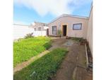 2 Bed Summer Greens House For Sale