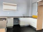 2 Bed Braamfontein Apartment To Rent