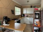 2 Bed Highveld Property To Rent