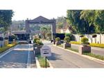 3 Bed Douglasdale House To Rent