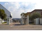 Sunninghill Commercial Property To Rent
