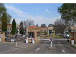 Sunninghill Commercial Property To Rent