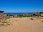 1001 m² Land available in Dana Bay