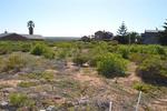 440 m² Land available in Lamberts Bay