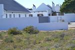 405 m² Land available in Lamberts Bay