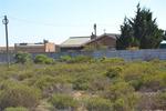 405 m² Land available in Lamberts Bay