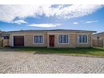 3 Bed Parsons Vlei Property For Sale
