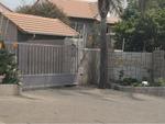 2 Bed Isandovale Apartment To Rent