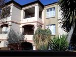 2 Bed Lambton Apartment To Rent