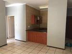 2 Bed Pine Slopes Apartment To Rent