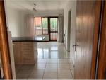 1 Bed Rivonia Apartment To Rent