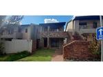 2 Bed Waterval Apartment For Sale