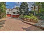 5 Bed Randpark Ridge House For Sale