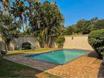 5 Bed La Lucia House For Sale