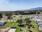 2 Bed Paarl North Property For Sale