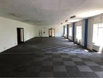 Benoni West Commercial Property To Rent
