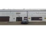 Ravenswood Commercial Property To Rent