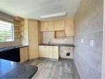 3 Bed Birchleigh Property To Rent