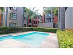 3 Bed Rivonia Apartment To Rent