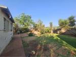 3 Bed Brakpan Central House For Sale