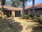 4 Bed Brakpan Central House For Sale
