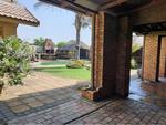 5 Bed Brenthurst House For Sale