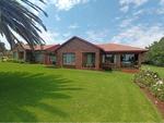 16 Bed Raslouw House For Sale