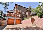 10 Bed Pretoria North House For Sale