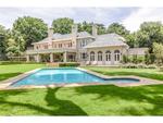 5 Bed Houghton Estate House For Sale
