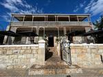 2 Bed Mossel Bay Central House For Sale