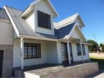 6 Bed Dana Bay House For Sale