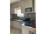 3 Bed Crystal Park Apartment To Rent
