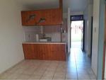 1.5 Bed Illovo Beach Apartment To Rent