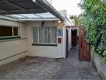2 Bed Fernglen House To Rent