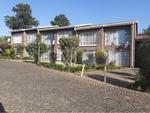 2 Bed Brackendowns Apartment To Rent
