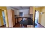 2 Bed Atlasville Property To Rent