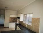 2 Bed Wilro Park Property To Rent