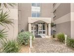 3 Bed Summerstrand Apartment For Sale