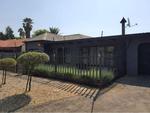 4 Bed Brakpan Central House For Sale