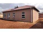 3 Bed Lehae House For Sale