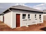 2 Bed Lehae House For Sale