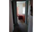 2 Bed Culemborg Park Apartment For Sale