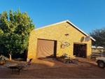 3 Bed Northam Farm For Sale