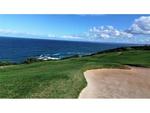 Pinnacle Point Golf Estate Plot For Sale