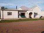 4 Bed Porterville Smallholding For Sale