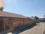 4 Bed Highveld Property For Sale