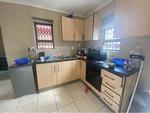 3 Bed Bendor Apartment For Sale