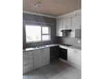 2 Bed Hazelpark Apartment To Rent