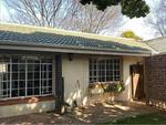 1 Bed Craighall Property To Rent