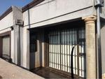 4 Bed Katlehong House For Sale